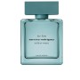 Men's Perfume Narciso Rodriguez For Him Vetiver Musc EDT 100 ml | Tienda24 - Global Online Shop Tienda24.eu