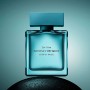 Parfum Homme Narciso Rodriguez For Him Vetiver Musc EDT 100 ml de Narciso Rodriguez, Eau de toilette - Réf : S05121151, Prix ...