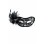 Accesorio Erotico Maskarade Nero di Maskarade, Accessori - Rif: M0401927, Prezzo: 4,60 €, Sconto: %