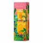 Perfume Mulher Escada BRISA CUBANA EDT 30 ml de Escada, Água-de-colónia - Ref: S05121212, Preço: 45,39 €, Desconto: %