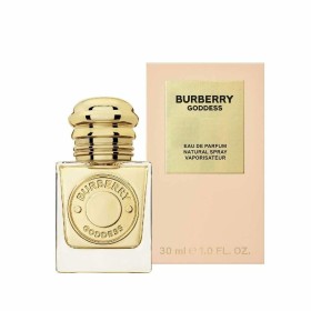 Women's Perfume Burberry BURBERRY GODDESS EDP EDP 30 ml by Burberry, Eau de Perfume - Ref: S05121215, Price: 75,49 €, Discoun...