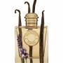 Perfume Mulher Burberry BURBERRY GODDESS EDP EDP 30 ml de Burberry, Água de perfume - Ref: S05121215, Preço: 75,49 €, Descont...