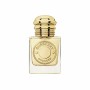 Perfume Mujer Burberry BURBERRY GODDESS EDP EDP 30 ml de Burberry, Agua de perfume - Ref: S05121215, Precio: 75,49 €, Descuen...