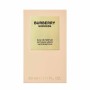 Parfum Femme Burberry BURBERRY GODDESS EDP EDP 30 ml de Burberry, Eau de parfum - Réf : S05121215, Prix : 75,49 €, Remise : %