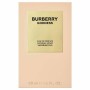 Parfum Femme Burberry BURBERRY GODDESS EDP EDP 50 ml de Burberry, Eau de parfum - Réf : S05121216, Prix : 88,29 €, Remise : %