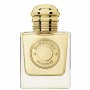 Parfum Femme Burberry BURBERRY GODDESS EDP EDP 50 ml de Burberry, Eau de parfum - Réf : S05121216, Prix : 88,29 €, Remise : %