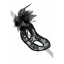 Erotic Accessory Maskarade Black by Maskarade, Accessories - Ref: M0401927, Price: 4,60 €, Discount: %