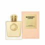 Damenparfüm Burberry BURBERRY GODDESS EDP EDP 100 ml von Burberry, Eau de Parfum - Ref: S05121217, Preis: 124,61 €, Rabatt: %