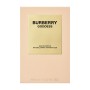 Perfume Mujer Burberry BURBERRY GODDESS EDP EDP 100 ml de Burberry, Agua de perfume - Ref: S05121217, Precio: 124,61 €, Descu...