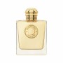 Perfume Mujer Burberry BURBERRY GODDESS EDP EDP 100 ml de Burberry, Agua de perfume - Ref: S05121217, Precio: 124,61 €, Descu...