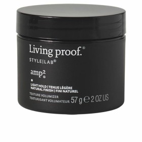 Styling Crème Fudge Professional Fat Hed | Tienda24 - Global Online Shop Tienda24.eu