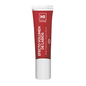 Lip Balm Redumodel Hi Anti-Age 10 ml Hyaluronic Acid Lip Volumiser by Redumodel, Balms - Ref: S05121324, Price: 8,01 €, Disco...