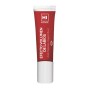 Bálsamo Labial Redumodel Hi Anti-Age 10 ml Ácido Hialurónico Voluminizador labial de Redumodel, Bálsamos - Ref: S05121324, Pr...