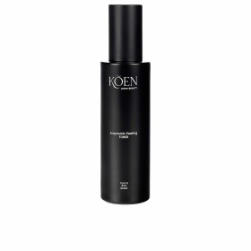 Anti-Agingcreme Age Control Q10 Declaré 103 (50 ml) 50 ml | Tienda24 - Global Online Shop Tienda24.eu