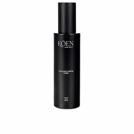 Crema Antietà Giorno Koen Japan Beauty Power Perfect 100 ml Peeling Rassodante | Tienda24 - Global Online Shop Tienda24.eu