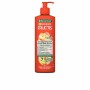 Creme Reparador sem Passar por Água Garnier Fructis Queratina 10 em 1 400 ml de Garnier, Máscaras - Ref: S05121332, Preço: 8,...