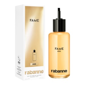 Parfum Femme Paco Rabanne Fame Intense EDP 200 ml de Paco Rabanne, Eau de parfum - Réf : S05121347, Prix : 151,56 €, Remise : %