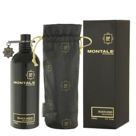 Perfume Homem Montale EDP 100 ml de Montale, Água de perfume - Ref: S05121369, Preço: 102,00 €, Desconto: %