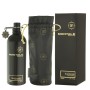 Parfum Homme Montale EDP 100 ml de Montale, Eau de parfum - Réf : S05121369, Prix : 102,00 €, Remise : %