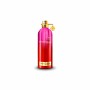 Parfum Femme Montale Sweet Flowers EDP 100 ml de Montale, Eau de parfum - Réf : S05121370, Prix : 94,04 €, Remise : %