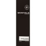 Profumo Unisex Montale Sandflowers EDP EDP 100 ml di Montale, Eau de Parfum - Rif: S05121373, Prezzo: 82,17 €, Sconto: %