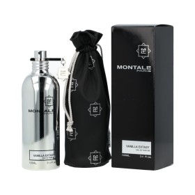 Profumo Donna Montale EDP 100 ml di Montale, Eau de Parfum - Rif: S05121379, Prezzo: 81,24 €, Sconto: %