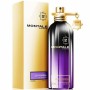 Perfume Unisex Montale Oud Pashmina EDP EDP 100 ml de Montale, Agua de perfume - Ref: S05121382, Precio: 91,46 €, Descuento: %