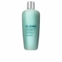 Gel de douche Elemis Body Performance Aching Muscle 400 ml de Elemis, Gels douche - Réf : S05121394, Prix : 33,48 €, Remise : %