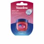 Bálsamo labial hidratante Vaseline Rosy Lips 7 g de Vaseline, Bálsamos - Ref: S05121405, Preço: 4,49 €, Desconto: %