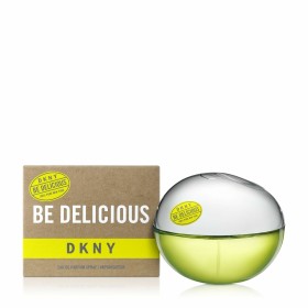 Women's Perfume Donna Karan DELICIOUS COLLECTION EDP EDP 50 ml Wood by Donna Karan, Eau de Perfume - Ref: S05121452, Price: 4...