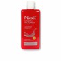 Shampooing antichute de cheveux Pilexil 300 ml de Pilexil, Shampooings - Réf : S05121516, Prix : 14,97 €, Remise : %