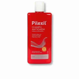 Anti-Haarausfall Shampoo Pilexil 300 ml von Pilexil, Shampoos - Ref: S05121516, Preis: 14,97 €, Rabatt: %