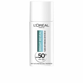 Crème Hydratante pour le Visage Byphasse CREMA ULTRAHIDRATANTE 50 ml | Tienda24 - Global Online Shop Tienda24.eu