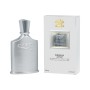 Perfume Hombre Creed EDP 100 ml de Creed, Agua de perfume - Ref: S05121637, Precio: 296,86 €, Descuento: %