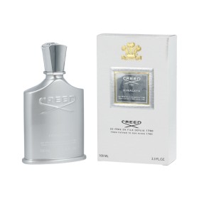 Parfum Homme Creed EDP 100 ml de Creed, Eau de parfum - Réf : S05121637, Prix : 296,86 €, Remise : %