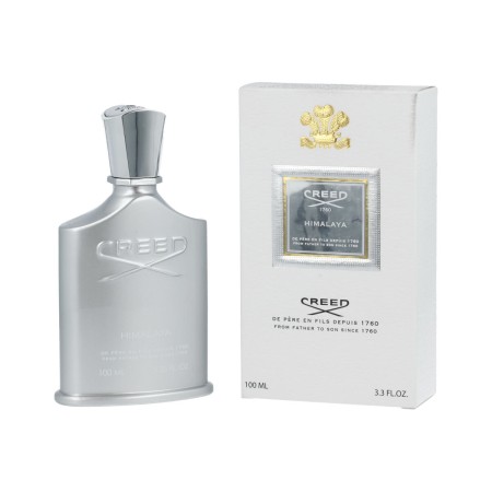 Perfume Homem Creed EDP 100 ml | Tienda24 - Global Online Shop Tienda24.eu