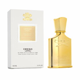 N/C de Creed, Agua de perfume - Ref: S05121643, Precio: 304,92 €, Descuento: %