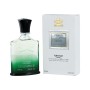 Perfume Unissexo Creed EDP 100 ml de Creed, Água de perfume - Ref: S05121645, Preço: 331,30 €, Desconto: %