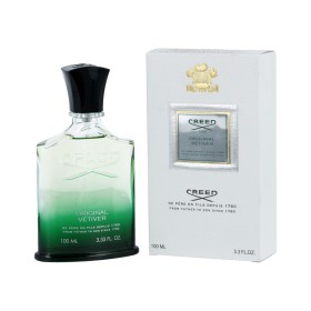 Parfum Unisexe Creed EDP 100 ml de Creed, Eau de parfum - Réf : S05121645, Prix : 331,30 €, Remise : %