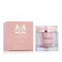 Scented Body Cream Parfums de Marly Delina by Parfums de Marly, Moisturisers - Ref: S05121658, Price: 79,45 €, Discount: %