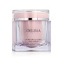 Crema Corpo Profumata Parfums de Marly Delina di Parfums de Marly, Idratanti - Rif: S05121658, Prezzo: 79,45 €, Sconto: %