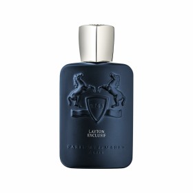 Damenparfüm Parfums de Marly LAYTON EDP von Parfums de Marly, Eau de Parfum - Ref: S05121663, Preis: 285,34 €, Rabatt: %