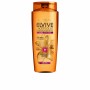 Shampooing nourrissant L'Oreal Make Up Elvive 700 ml de L'Oreal Make Up, Shampooings - Réf : S05121700, Prix : 8,59 €, Remise...