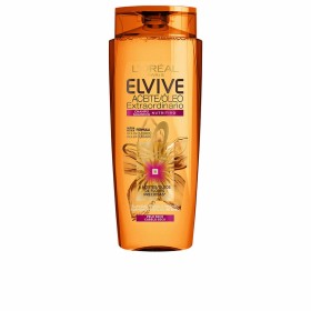 Shampoo Pro You The Keeper Color Care Revlon | Tienda24 - Global Online Shop Tienda24.eu