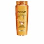 Shampoo Nutriente L'Oreal Make Up Elvive 700 ml | Tienda24 - Global Online Shop Tienda24.eu