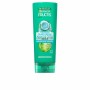 Amaciador Desembaraçante Garnier Fructis Pure Fresh 300 ml Água de coco de Garnier, Acondicionadores - Ref: S05121764, Preço:...