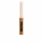 Correttore a Penna NYX Pro Fix Stick Dorato 1,6 g di NYX, Correttori e trucco neutralizzante - Rif: S05121772, Prezzo: 9,57 €...