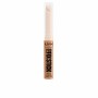 Correttore a Penna NYX Pro Fix Stick neutral tan 1,6 g di NYX, Correttori e trucco neutralizzante - Rif: S05121773, Prezzo: 9...