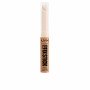 Korrekturstift NYX Pro Fix Stick neutral tan 1,6 g von NYX, Concealer - Ref: S05121773, Preis: 9,57 €, Rabatt: %