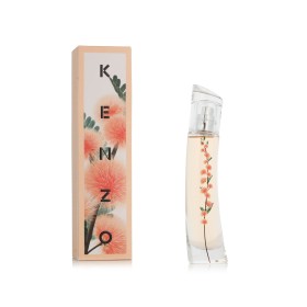 Parfum Femme Kenzo FLOWER BY KENZO EDP 40 ml de Kenzo, Eau de parfum - Réf : S05121785, Prix : 61,88 €, Remise : %